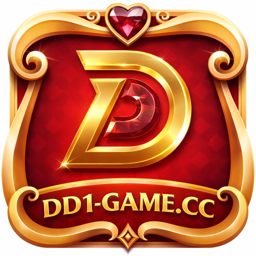 DD1 GAME